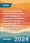 Spastic Quadriplegia: Bilateral Cerebral Palsy: Understanding and Managing the Condition across the Lifespan. A Practical Guide for Families. Edition No. 1. Gillette Children's Healthcare Series - Product Thumbnail Image