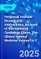 Peripheral Vascular Disease and Interventions, An Issue of Interventional Cardiology Clinics. The Clinics: Internal Medicine Volume 14-2 - Product Thumbnail Image