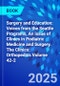 Surgery and Education: Voices from the Seattle Programs, An issue of Clinics in Podiatric Medicine and Surgery. The Clinics: Orthopedics Volume 42-2 - Product Thumbnail Image