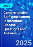 Comprehensive Self-Assessment in Infectious Disease. Questions and Answers- Product Image