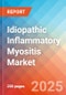 Idiopathic Inflammatory Myositis - Market Insights, Epidemiology, and Market Forecast - 2034 - Product Thumbnail Image