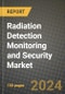 Radiation Detection Monitoring and Security Market Outlook Report: Industry Size, Market Shares Data, Latest Trends, Insights, Growth Potential, CAGR Forecasts to 2034 - Product Thumbnail Image