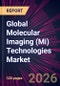 Global Molecular Imaging (Mi) Technologies Market 2026-2030 - Product Thumbnail Image