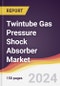 Twintube Gas Pressure Shock Absorber Market Report: Trends, Forecast and Competitive Analysis to 2031 - Product Thumbnail Image