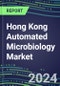 Hong Kong Automated Microbiology Market Growth Opportunities, Shares by Assay, Segment Forecasts for over 100 Molecular, Competitive Strategies and SWOT Analysis, Market Barriers and Risks - Product Thumbnail Image