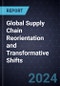 Global Supply Chain Reorientation and Transformative Shifts, 2024-2026 - Product Image