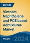 Vietnam Naphthalene and PCE based Admixtures Market, By Region, Competition, Forecast and Opportunities, 2019-2029F - Product Thumbnail Image