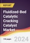 Fluidized-Bed Catalytic Cracking Catalyst Market Report: Trends, Forecast and Competitive Analysis to 2031 - Product Image