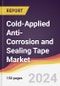 Cold-Applied Anti-Corrosion and Sealing Tape Market Report: Trends, Forecast and Competitive Analysis to 2031 - Product Thumbnail Image