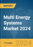 Multi Energy Systems Market 2024- Product Image