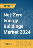 Net-Zero Energy Buildings Market 2024- Product Image