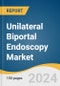 Unilateral Biportal Endoscopy Market Size, Share & Trends Analysis Report By Product (Reusable, Single-Use), By Application (Decompression, Deherniation), By End Use, By Region, And Segment Forecasts, 2025 - 2030 - Product Thumbnail Image