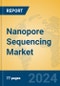 Nanopore Sequencing Market Insights 2024, Analysis and Forecast to 2029, by Market Participants, Regions, Technology, Product Type - Product Thumbnail Image