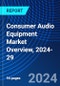 Consumer Audio Equipment Market Overview, 2024-29 - Product Image