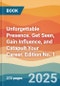 Unforgettable Presence. Get Seen, Gain Influence, and Catapult Your Career. Edition No. 1 - Product Thumbnail Image
