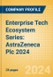 Enterprise Tech Ecosystem Series: AstraZeneca Plc 2024 - Product Thumbnail Image