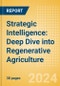 Strategic Intelligence: Deep Dive into Regenerative Agriculture - Product Image