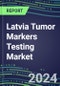 Latvia Tumor Markers Testing Market 2024-2029 - Supplier Shares and Strategies, Volume and Sales Segment Forecasts for Major Tumor Markers, Latest Technologies and Instrumentation Pipeline, Emerging Opportunities for Suppliers, Market Barriers and Risks - Product Thumbnail Image