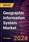 Geographic Information System Market Size and Forecast, Global and Regional Share, Trend, and Growth Opportunity Analysis Report Coverage: By Component, Function, and End User, and Geography - Product Image