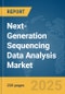 Next-Generation Sequencing Data Analysis Market Report 2025 - Product Image