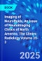 Imaging of Neurofluids, An Issue of Neuroimaging Clinics of North America. The Clinics: Radiology Volume 35-2 - Product Thumbnail Image