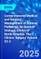 Comprehensive Medical and Surgical Management of Adrenal Pathology, An Issue of Urologic Clinics of North America. The Clinics: Surgery Volume 52-2 - Product Thumbnail Image