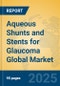 Aqueous Shunts and Stents for Glaucoma Global Market Insights 2025, Analysis and Forecast to 2030, by Manufacturers, Regions, Technology, Application, Product Type - Product Thumbnail Image