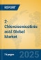 2-Chloroisonicotinic acid Global Market Insights 2025, Analysis and Forecast to 2030, by Manufacturers, Regions, Technology, Application - Product Thumbnail Image