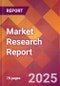 Scientific Research and Development - US Industry Market Research Report with Updated Recession Risk Analysis & Forecasts - Product Image