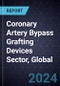 Coronary Artery Bypass Grafting (CABG) Devices Sector, Global, 2024-2029 - Product Image
