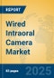 Wired Intraoral Camera Market Insights 2025, Analysis and Forecast to 2030, by Manufacturers, Regions, Technology, Application, Product Type - Product Image