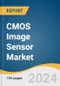 CMOS Image Sensor Market Size, Share & Trends Analysis Report By Spectrum, By Image Processing Technology, By Resolution, By End-use, By Region, And Segment Forecasts, 2025 - 2030 - Product Thumbnail Image
