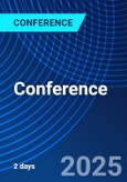 Contracts in the Oil and Gas Industry Training Course - Understanding and Drafting Oil and Gas Industry Contracts (ONLINE EVENT: October 14-15, 2025)- Product Image