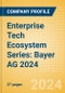 Enterprise Tech Ecosystem Series: Bayer AG 2024 - Product Thumbnail Image