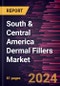 South & Central America Dermal Fillers Market Forecast to 2031 - Regional Analysis - by Product, Material, Application, and End User - Product Thumbnail Image