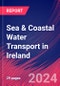 Sea & Coastal Water Transport in Ireland - Industry Market Research Report - Product Thumbnail Image