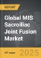 MIS Sacroiliac Joint Fusion - Global Strategic Business Report - Product Image
