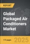 Packaged Air Conditioners - Global Strategic Business Report - Product Image