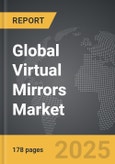 Virtual Mirrors - Global Strategic Business Report- Product Image