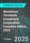 Westshore Terminals Investment Corporation (WTE:TSE) Canadian Edition, 2025: Analytics, Extensive Financial Metrics, and Benchmarks Against Averages and Top Companies Within its Industry - Product Thumbnail Image