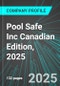 Pool Safe Inc (POOL:TSX) Canadian Edition, 2025: Analytics, Extensive Financial Metrics, and Benchmarks Against Averages and Top Companies Within its Industry - Product Thumbnail Image