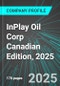 InPlay Oil Corp (IPO:TSE) Canadian Edition, 2025: Analytics, Extensive Financial Metrics, and Benchmarks Against Averages and Top Companies Within its Industry - Product Thumbnail Image