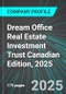 Dream Office Real Estate Investment Trust (D.UN:TSE) Canadian Edition, 2025: Analytics, Extensive Financial Metrics, and Benchmarks Against Averages and Top Companies Within its Industry - Product Thumbnail Image