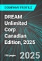 DREAM Unlimited Corp (DRM:TSE) Canadian Edition, 2025: Analytics, Extensive Financial Metrics, and Benchmarks Against Averages and Top Companies Within its Industry - Product Thumbnail Image