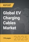 EV Charging Cables - Global Strategic Business Report - Product Thumbnail Image