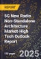 2025 Global Forecast for 5G New Radio Non-Standalone Architecture Market (2026-2031 Outlook)-High Tech Outlook Report - Product Thumbnail Image
