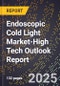 2025 Global Forecast for Endoscopic Cold Light Market (2026-2031 Outlook)-High Tech Outlook Report - Product Thumbnail Image
