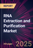 RNA Extraction and Purification Market 2025-2029- Product Image