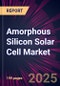 Amorphous Silicon Solar Cell Market 2025-2029 - Product Thumbnail Image