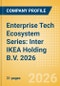 Enterprise Tech Ecosystem Series: Inter IKEA Holding B.V. 2026 - Product Thumbnail Image